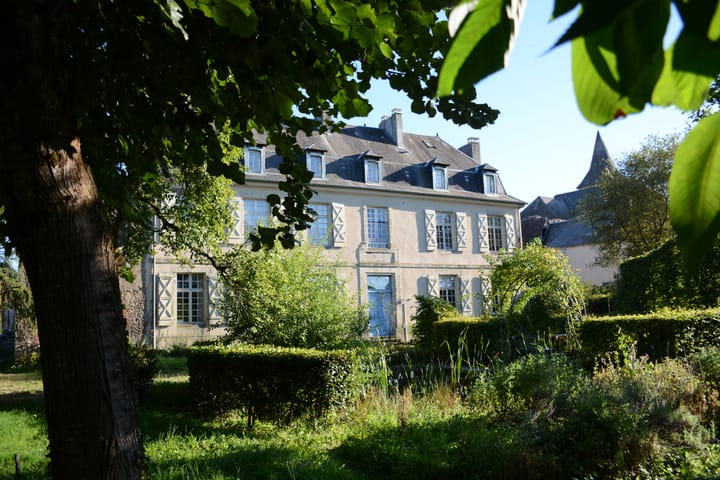 Foto 46 van Impasse des Fours Banaux