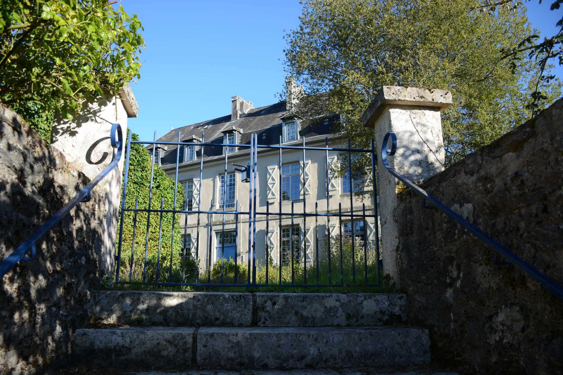 Photo 45 of Impasse des Fours Banaux