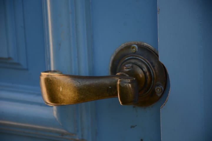 Foto 6 van Impasse des Fours Banaux