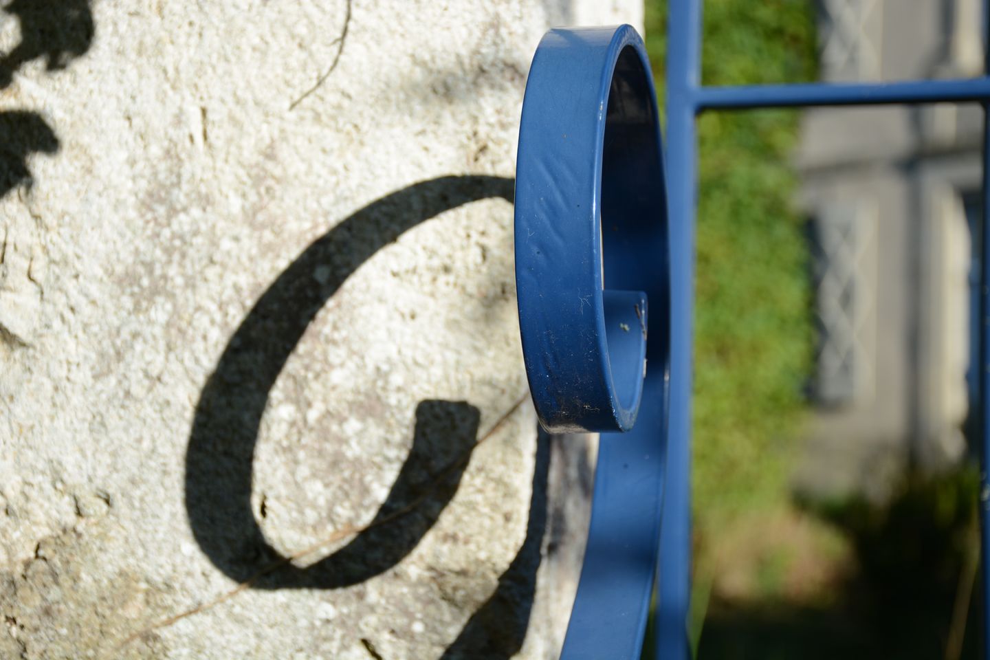 Photo 4 of Impasse des Fours Banaux