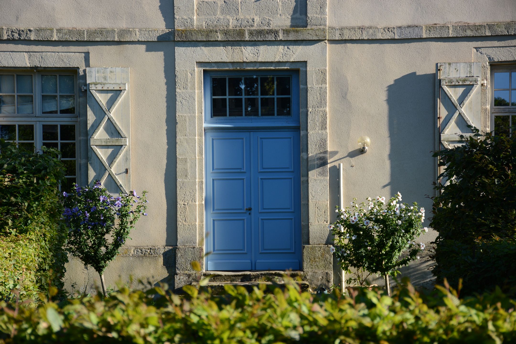 Photo 3 of Impasse des Fours Banaux