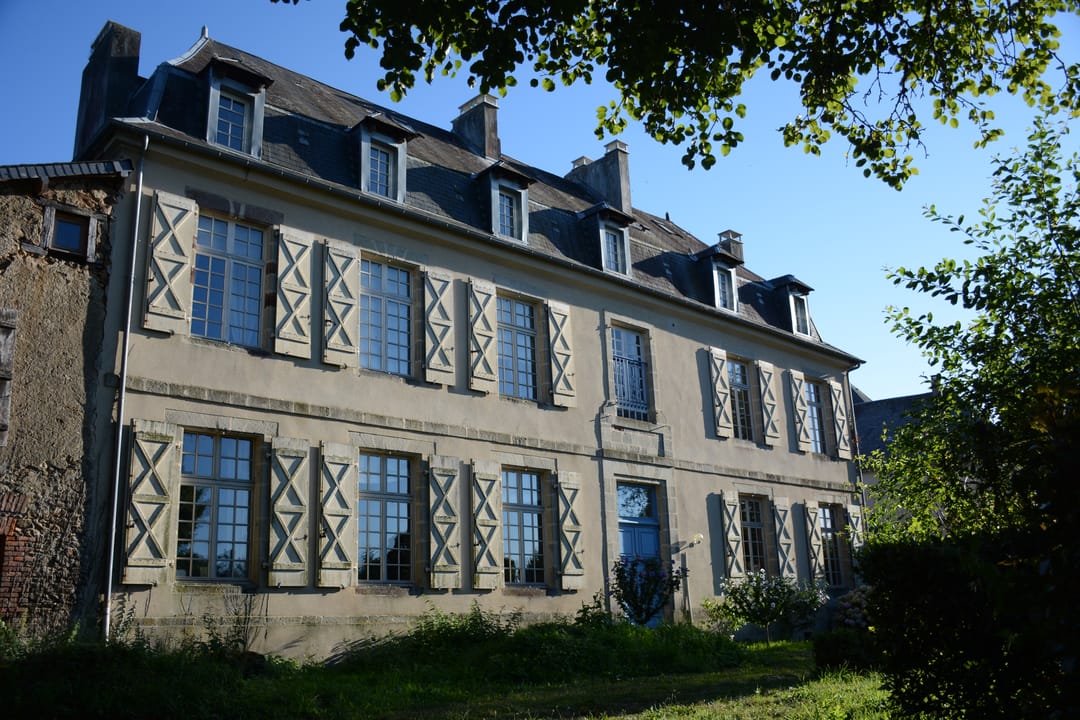 Photo 2 of Impasse des Fours Banaux