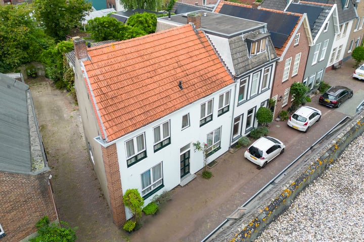 Bekijk foto 3 van Kellenstraat 32