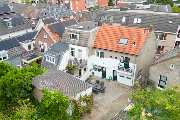 Bekijk foto 4 van Kellenstraat 32