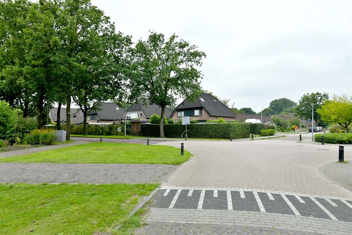 Bekijk foto 47 van Hackforterweg 12