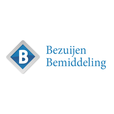 Bezuijen Bemiddeling