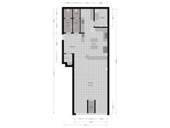 Bekijk plattegrond