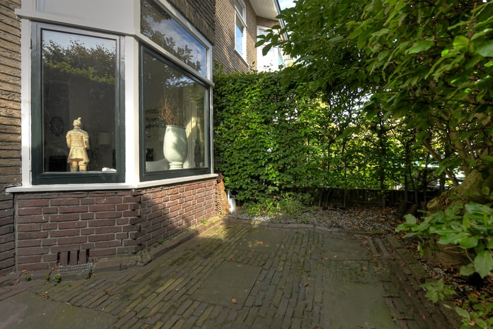 Bekijk foto 50 van Rustlandstraat 17