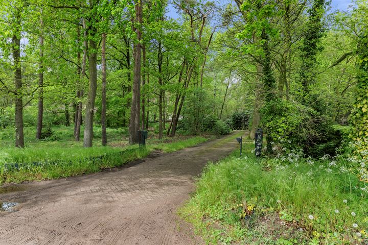 Bekijk foto 46 van Vijfsprongweg 82