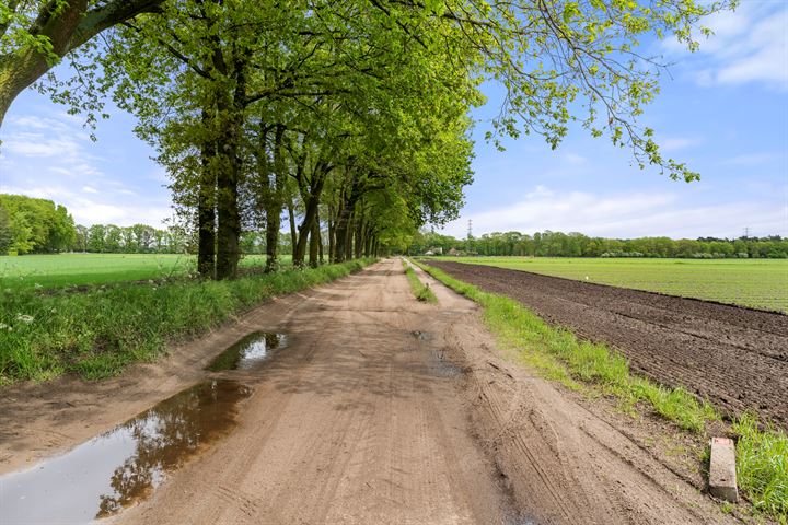 Bekijk foto 45 van Vijfsprongweg 82