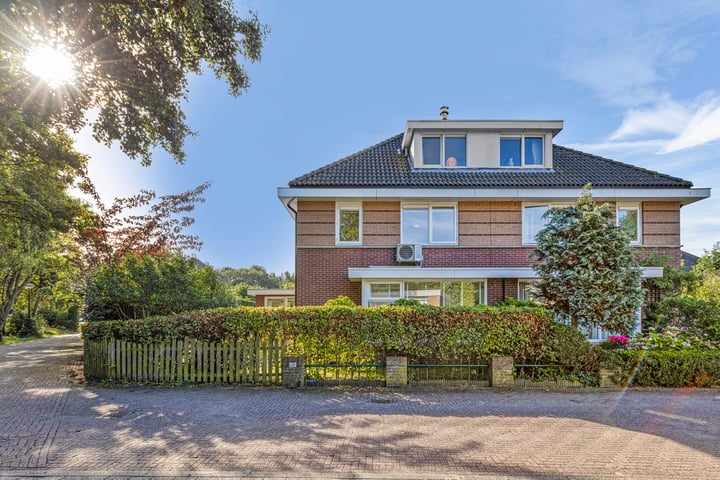 Johan Watelerpad 55