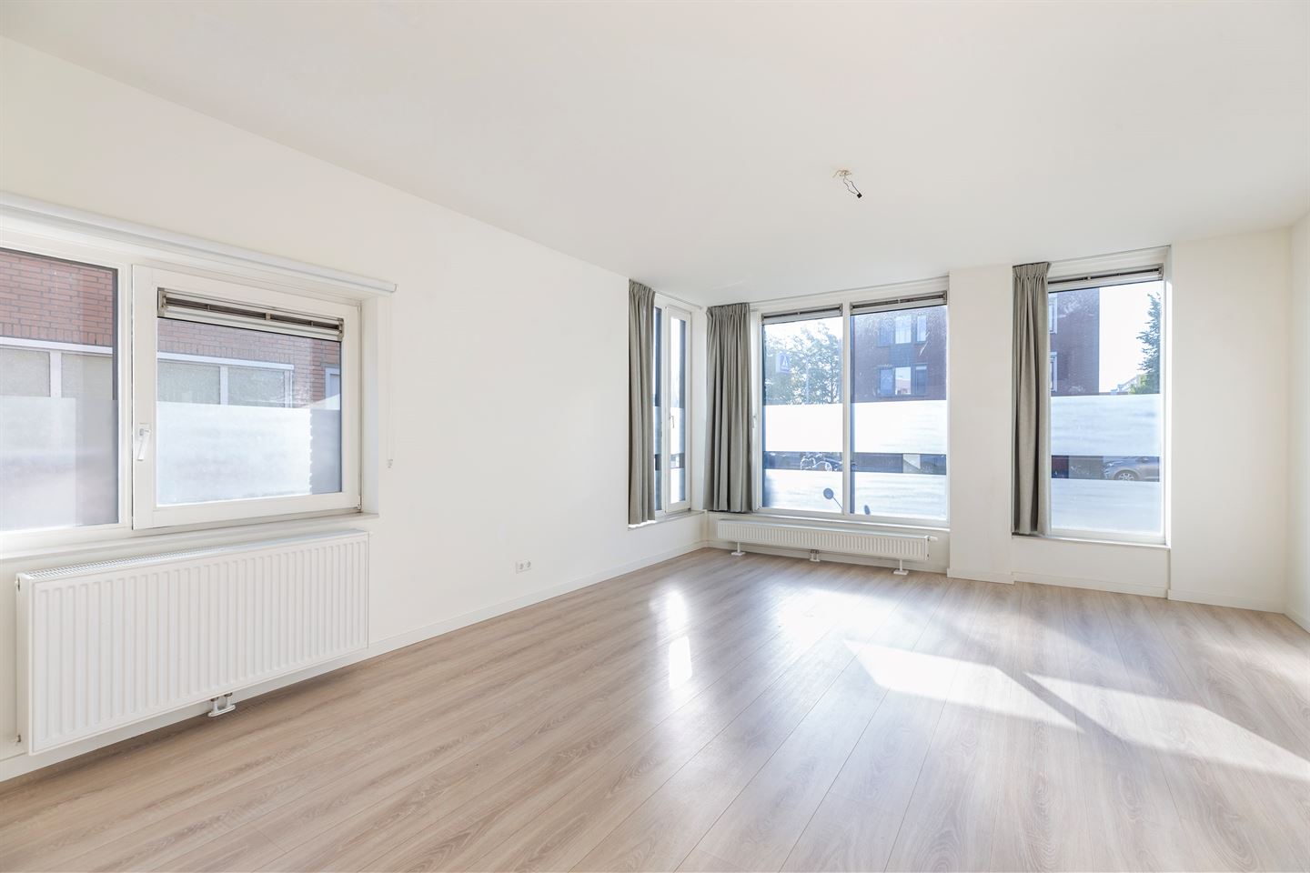 Appartement Verkocht: Uiverlaan 10 3145 XN Maassluis [funda]