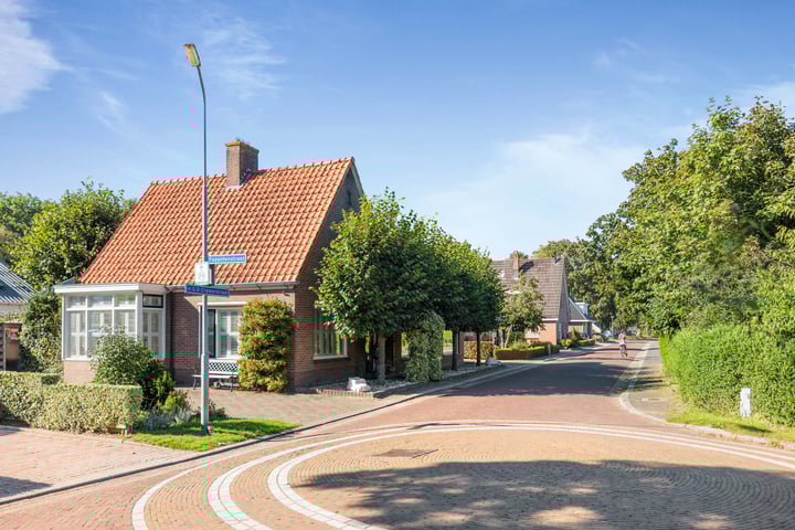 H.G.D. Cramerstraat 6