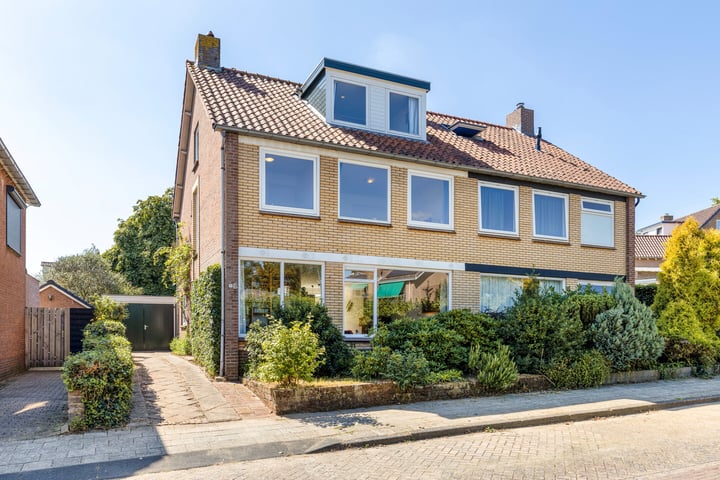 Willibrordweg 6