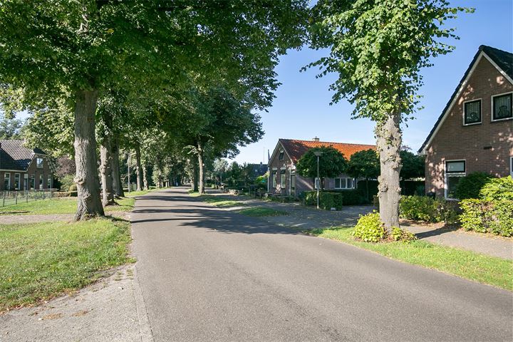 Bekijk foto 37 van Meppelerweg 20