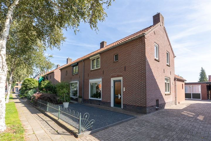 Bekijk foto 7 van van Heijdenstraat 32