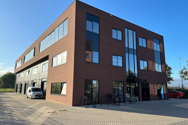 Randweg-West 33