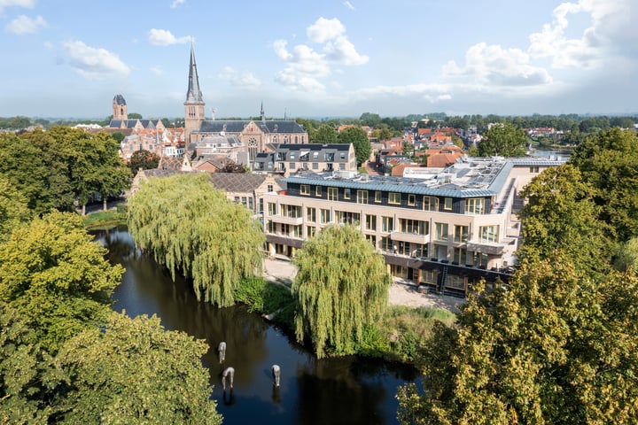 Johannieterhof 29
