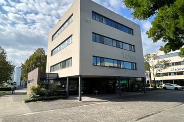 Bekijk foto's