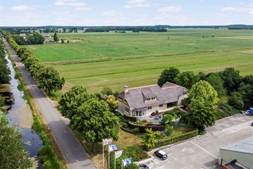 Koopwoningen Haulerwijk - Huizen Te Koop In Haulerwijk [funda]