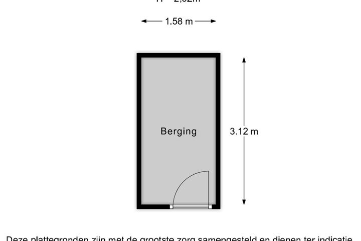 Bekijk foto 29 van Forellendaal 223