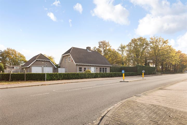 Bekijk foto 33 van Drebbelstraat 54