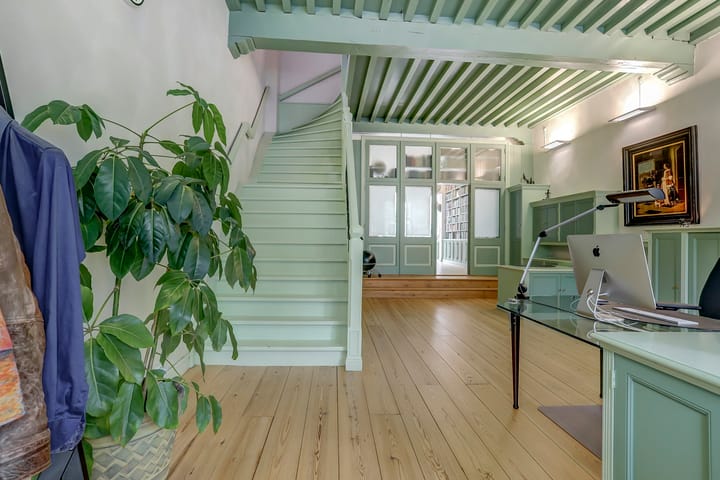 Foto 7 van Oosthaven 15