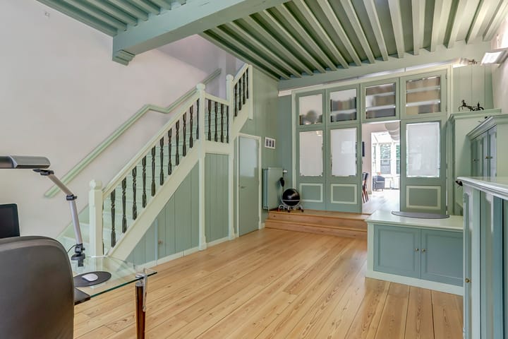 Foto 9 van Oosthaven 15