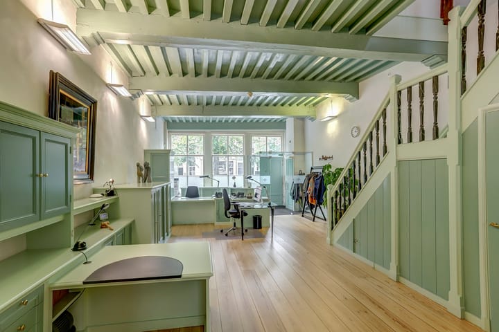 Foto 10 van Oosthaven 15