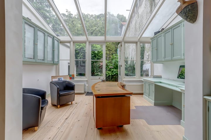 Foto 15 van Oosthaven 15