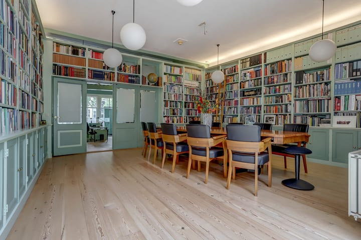 Foto 12 van Oosthaven 15