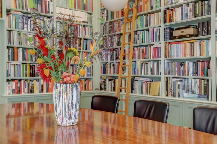 Foto 13 van Oosthaven 15