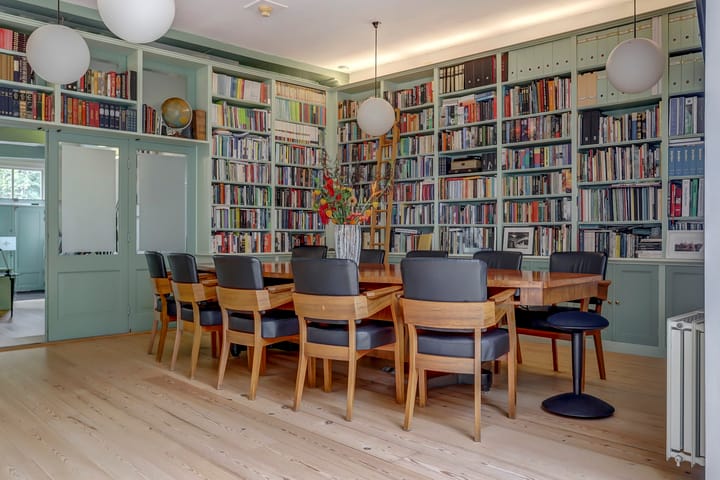 Foto 17 van Oosthaven 15