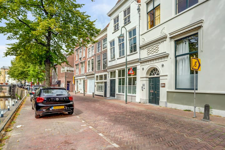 Foto 4 van Oosthaven 15