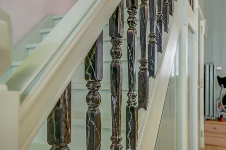 Foto 11 van Oosthaven 15