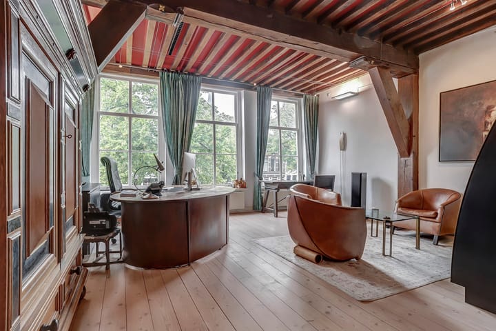 Foto 30 van Oosthaven 15