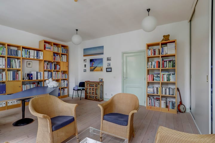 Foto 26 van Oosthaven 15