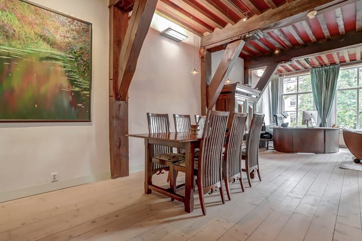 Foto 29 van Oosthaven 15