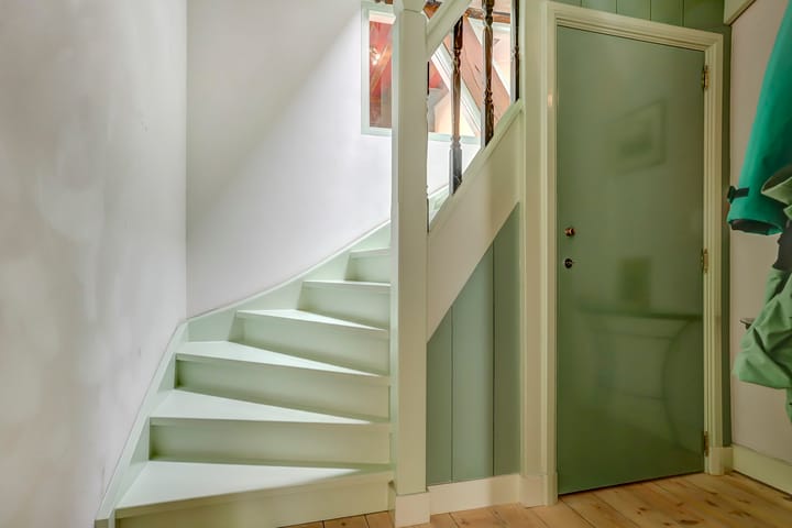 Foto 22 van Oosthaven 15