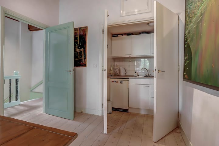 Foto 27 van Oosthaven 15