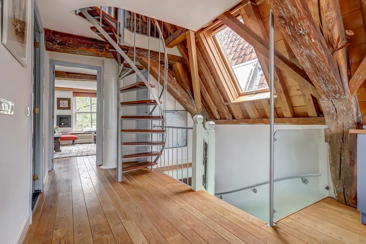 Foto 36 van Oosthaven 15