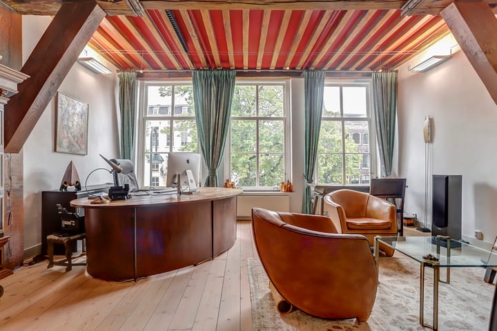 Foto 33 van Oosthaven 15