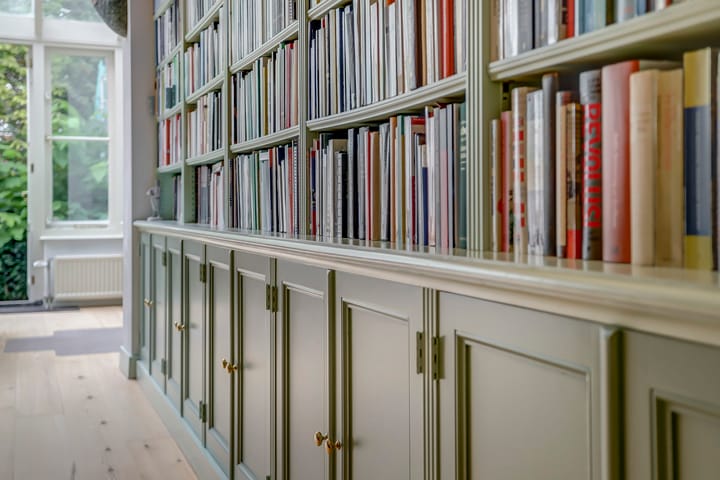 Foto 19 van Oosthaven 15