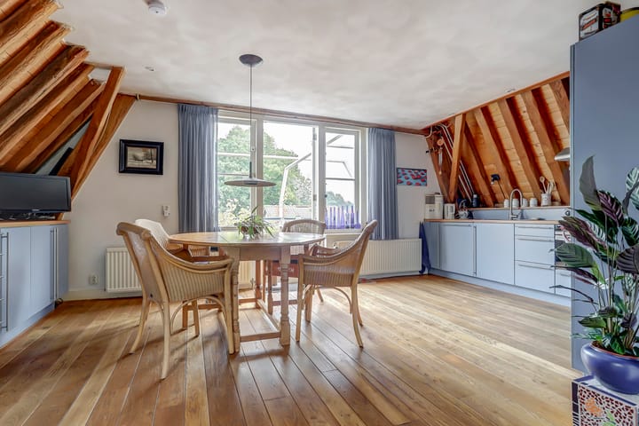 Foto 37 van Oosthaven 15