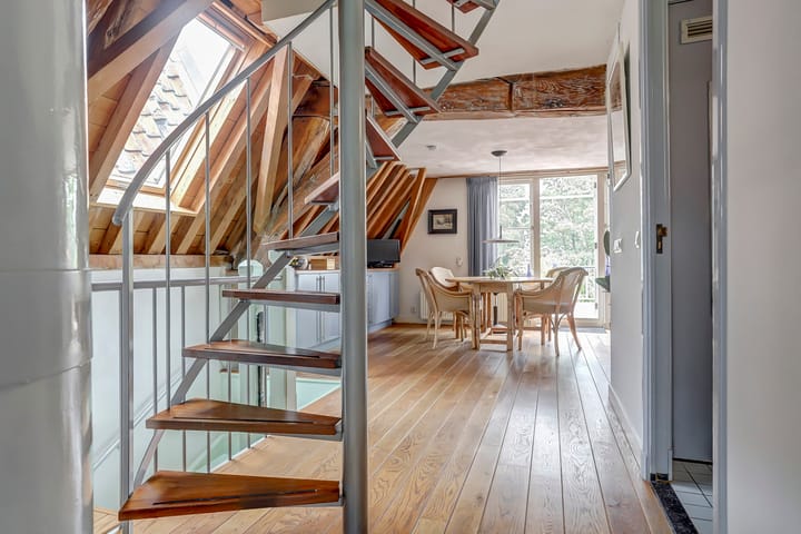 Foto 45 van Oosthaven 15