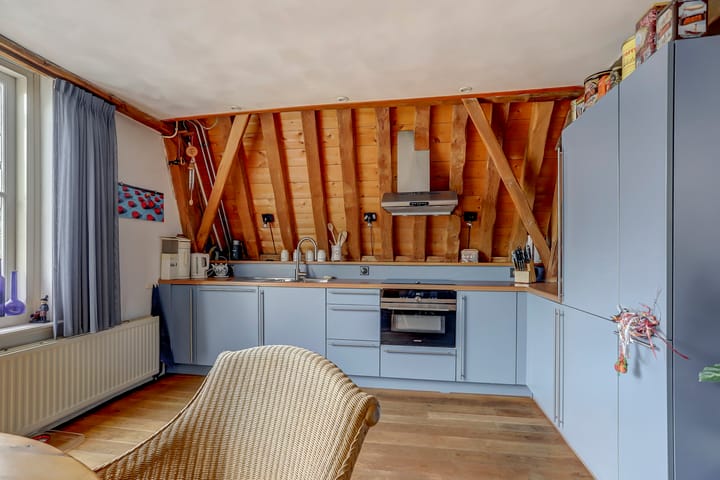 Foto 38 van Oosthaven 15