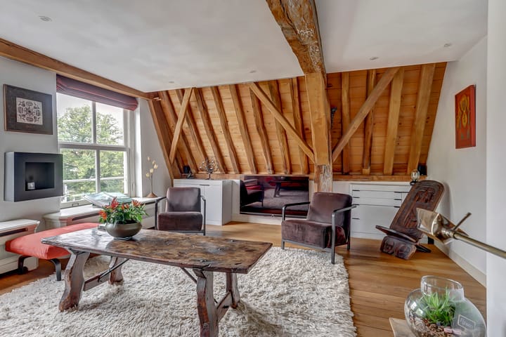 Foto 43 van Oosthaven 15