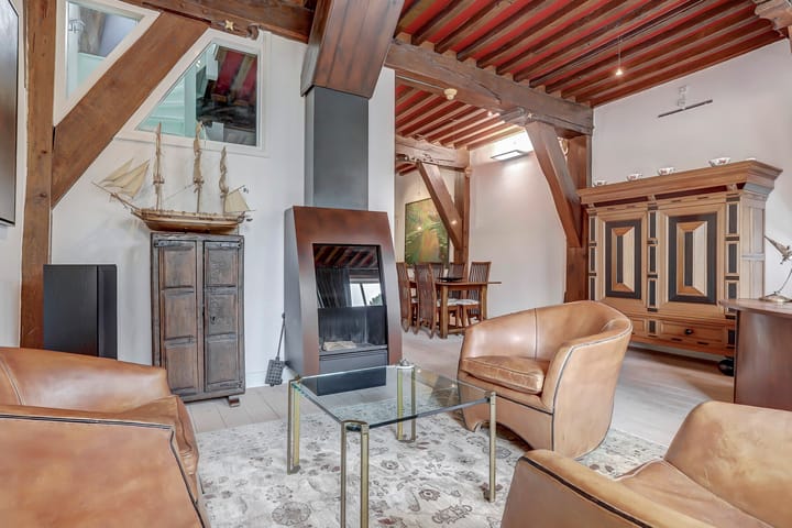 Foto 31 van Oosthaven 15