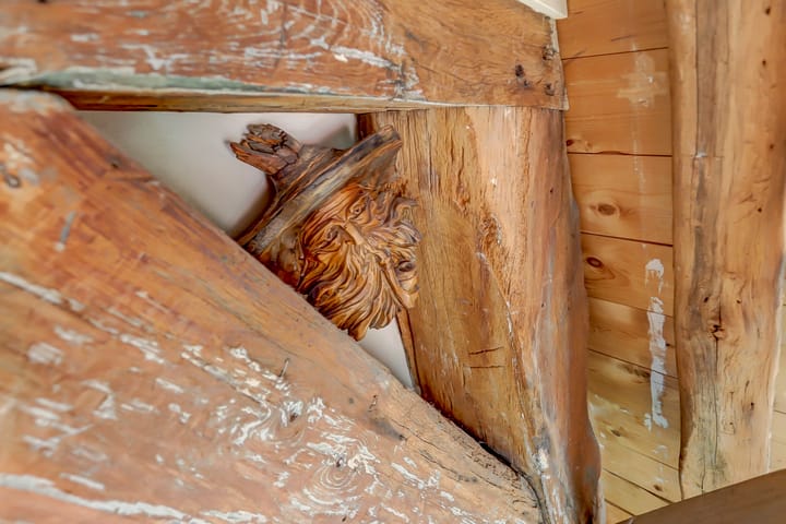 Foto 48 van Oosthaven 15