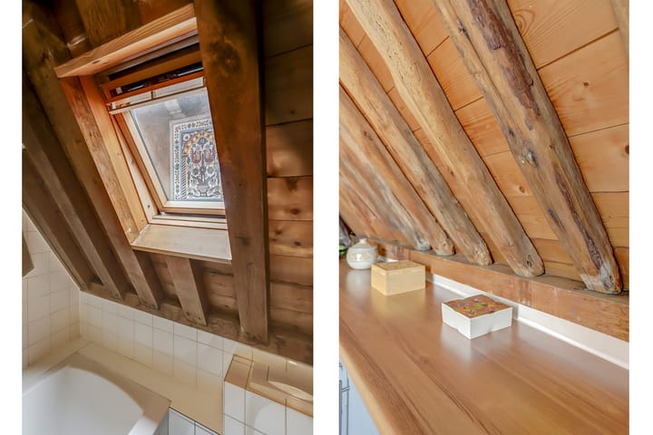 Foto 46 van Oosthaven 15